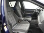 Volkswagen Golf 1.4 eHybrid GTE 245 PK / Camera / Side-Assist / Navi / 18 Inch