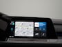 Volkswagen Golf 1.4 eHybrid GTE 245 PK / Camera / Side-Assist / Navi / 18 Inch