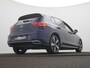 Volkswagen Golf 1.4 eHybrid GTE 245 PK / Camera / Side-Assist / Navi / 18 Inch