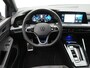 Volkswagen Golf 1.4 eHybrid GTE 245 PK / Camera / Side-Assist / Navi / 18 Inch