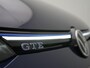Volkswagen Golf 1.4 eHybrid GTE 245 PK / Camera / Side-Assist / Navi / 18 Inch