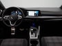 Volkswagen Golf 1.4 eHybrid GTE 245 PK / Camera / Side-Assist / Navi / 18 Inch