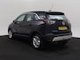 Opel Crossland X 1.2 Turbo Innovation