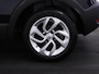 Opel Crossland X 1.2 Turbo Innovation