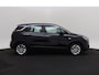 Opel Crossland X 1.2 Turbo Innovation