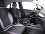 Opel Crossland X 1.2 Turbo Innovation
