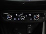 Opel Crossland X 1.2 Turbo Innovation