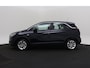 Opel Crossland X 1.2 Turbo Innovation