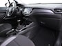 Opel Crossland X 1.2 Turbo Innovation
