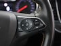 Opel Crossland X 1.2 Turbo Innovation