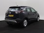 Opel Crossland X 1.2 Turbo Innovation