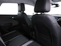 Opel Crossland X 1.2 Turbo Innovation