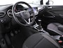 Opel Crossland X 1.2 Turbo Innovation