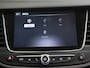 Opel Crossland X 1.2 Turbo Innovation