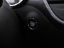 Opel Crossland X 1.2 Turbo Innovation