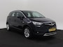 Opel Crossland X 1.2 Turbo Innovation