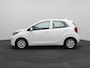 Kia Picanto 1.0 CVVT ComfortPlusLine Navigator | Apple Carplay/Android | Achteruitrijcamera| Airco |