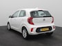 Kia Picanto 1.0 CVVT ComfortPlusLine Navigator | Apple Carplay/Android | Achteruitrijcamera| Airco |