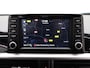 Kia Picanto 1.0 CVVT ComfortPlusLine Navigator | Apple Carplay/Android | Achteruitrijcamera| Airco |
