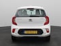 Kia Picanto 1.0 CVVT ComfortPlusLine Navigator | Apple Carplay/Android | Achteruitrijcamera| Airco |