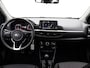 Kia Picanto 1.0 CVVT ComfortPlusLine Navigator | Apple Carplay/Android | Achteruitrijcamera| Airco |