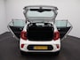 Kia Picanto 1.0 CVVT ComfortPlusLine Navigator | Apple Carplay/Android | Achteruitrijcamera| Airco |