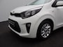 Kia Picanto 1.0 CVVT ComfortPlusLine Navigator | Apple Carplay/Android | Achteruitrijcamera| Airco |