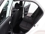Kia Picanto 1.0 CVVT ComfortPlusLine Navigator | Apple Carplay/Android | Achteruitrijcamera| Airco |