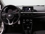 Kia Picanto 1.0 CVVT ComfortPlusLine Navigator | Apple Carplay/Android | Achteruitrijcamera| Airco |