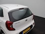 Kia Picanto 1.0 CVVT ComfortPlusLine Navigator | Apple Carplay/Android | Achteruitrijcamera| Airco |
