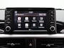 Kia Picanto 1.0 CVVT ComfortPlusLine Navigator | Apple Carplay/Android | Achteruitrijcamera| Airco |