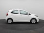 Kia Picanto 1.0 CVVT ComfortPlusLine Navigator | Apple Carplay/Android | Achteruitrijcamera| Airco |