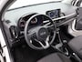 Kia Picanto 1.0 CVVT ComfortPlusLine Navigator | Apple Carplay/Android | Achteruitrijcamera| Airco |