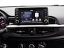 Kia Picanto 1.0 CVVT ComfortPlusLine Navigator | Apple Carplay/Android | Achteruitrijcamera| Airco |