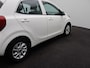 Kia Picanto 1.0 CVVT ComfortPlusLine Navigator | Apple Carplay/Android | Achteruitrijcamera| Airco |