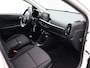Kia Picanto 1.0 CVVT ComfortPlusLine Navigator | Apple Carplay/Android | Achteruitrijcamera| Airco |