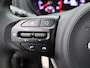 Kia Picanto 1.0 CVVT ComfortPlusLine Navigator | Apple Carplay/Android | Achteruitrijcamera| Airco |
