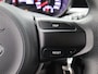 Kia Picanto 1.0 CVVT ComfortPlusLine Navigator | Apple Carplay/Android | Achteruitrijcamera| Airco |