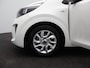 Kia Picanto 1.0 CVVT ComfortPlusLine Navigator | Apple Carplay/Android | Achteruitrijcamera| Airco |