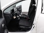 Kia Picanto 1.0 CVVT ComfortPlusLine Navigator | Apple Carplay/Android | Achteruitrijcamera| Airco |