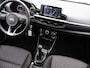 Kia Picanto 1.0 CVVT ComfortPlusLine Navigator | Apple Carplay/Android | Achteruitrijcamera| Airco |