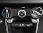 Kia Picanto 1.0 CVVT ComfortPlusLine Navigator | Apple Carplay/Android | Achteruitrijcamera| Airco |