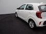 Kia Picanto 1.0 CVVT ComfortPlusLine Navigator | Apple Carplay/Android | Achteruitrijcamera| Airco |