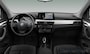 BMW X1 xDrive25e High Exe,Leer,Pano,HUD,Stoelverw,Camera,Carplay,Clima,Cruise,Dealer OH
