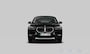 BMW X1 xDrive25e High Exe,Leer,Pano,HUD,Stoelverw,Camera,Carplay,Clima,Cruise,Dealer OH