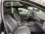 Nissan Qashqai 1.3 MHEV Xtronic Tekna 158PK /PANORAMADAK / 360 CAMERA / LEDER