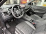 Nissan Qashqai 1.3 MHEV Xtronic Tekna 158PK /PANORAMADAK / 360 CAMERA / LEDER