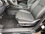 Nissan Qashqai 1.3 MHEV Xtronic Tekna 158PK /PANORAMADAK / 360 CAMERA / LEDER