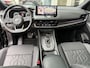 Nissan Qashqai 1.3 MHEV Xtronic Tekna 158PK /PANORAMADAK / 360 CAMERA / LEDER