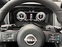 Nissan Qashqai 1.3 MHEV Xtronic Tekna 158PK /PANORAMADAK / 360 CAMERA / LEDER